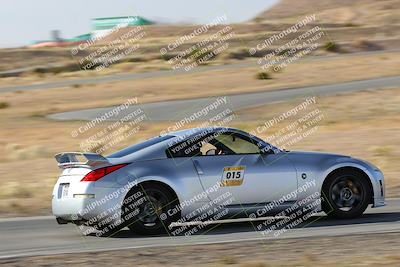 media/Dec-02-2023-Touge2Track (Sat) [[65fbc8076b]]/1-Purple/session 4 turn 3/
